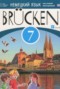 Решебник Brucken  по Немецкому языку для 7 класса Бим И.Л.