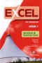 Решебник рабочая тетрадь Excel по Английскому языку для 7 класса Эванс В.