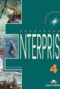 Решебник Enterprise 4 по Английскому языку для 4‐11 класса В. Эванс