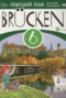 Решебник Brucken  по Немецкому языку для 6 класса Бим И.Л.