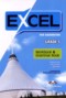 Английский язык 5 класс рабочая тетрадь Excel Эванс В.