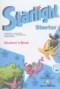 Решебник Starlight starter по Английскому языку для 1 класса Баранова К.М.