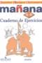 Решебник сборник упражнений Mañana по Испанскому языку для 5‐6 класса Костылева С. В.