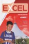 Решебник Excel по Английскому языку для 7 класса Эванс В.