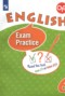 Английский язык 6 класс тренировочные упражнения в формате ОГЭ Афанасьева О.В. 